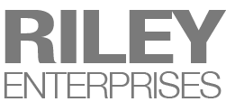 loader-logo